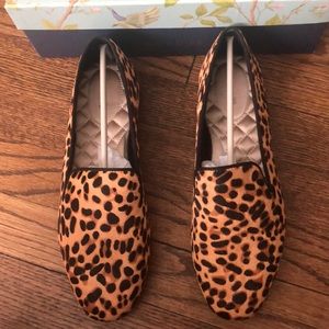 New in box Birdies - size 9